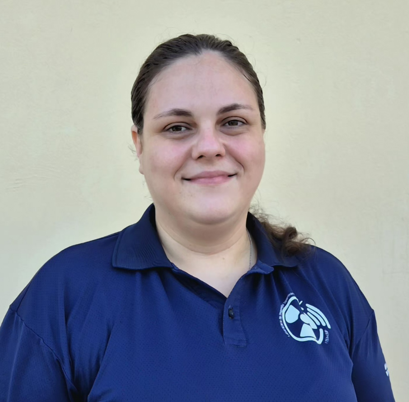 MSc. Camila Silveira Stanquini