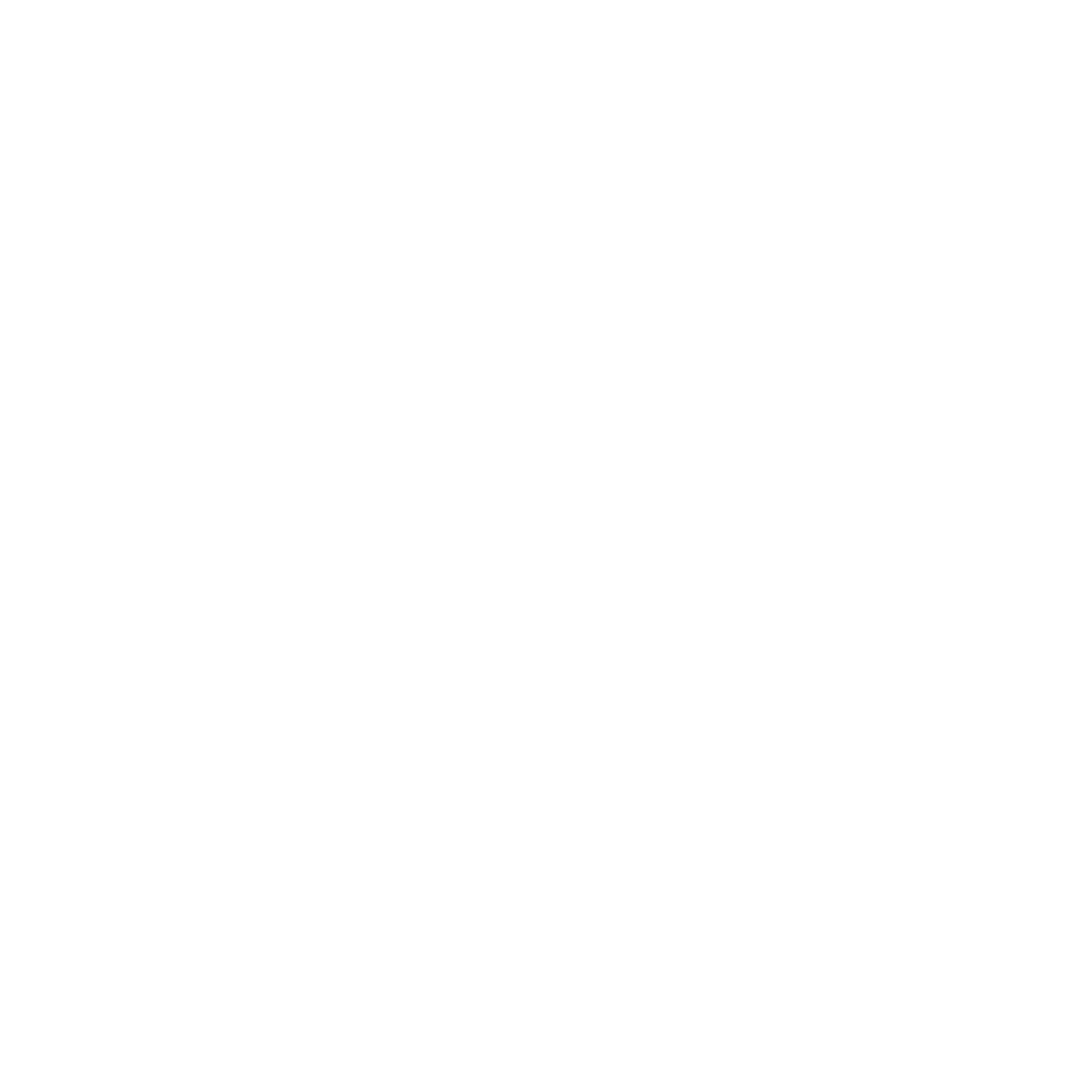 LIV - Laboratório de Imaginologia Veterinária