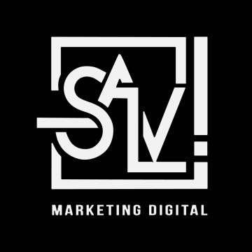 SALV Markting