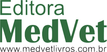 Editora MedVet
