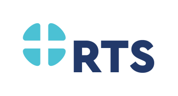 RTS Equipamentos Médicos - Soluções Médico Hospitalares