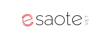 ESAOTE