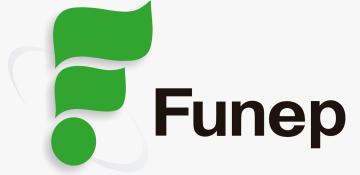 Fundação de Apoio a Pesquisa, Ensino e Extensão – Funep